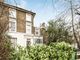 Thumbnail Flat for sale in Shooters Hill Road, Blackheath