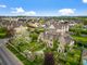 Thumbnail Terraced house for sale in Bath Road, Tetbury