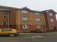 Thumbnail Flat for sale in Rushbury Court, Wavertree, Liverpool