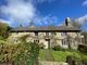 Thumbnail Link-detached house for sale in Lustleigh, Newton Abbot