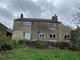 Thumbnail Detached house for sale in The Square, Ruardean