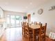 Thumbnail Bungalow for sale in Risebridge Chase, Romford