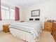 Thumbnail Semi-detached house for sale in Meadow View, Stoford, Yeovil