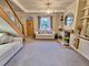 Thumbnail Terraced house for sale in Clay Lane, Timperley, Altrincham