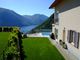 Thumbnail Villa for sale in 22010 Argegno Co, Italy