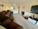 Thumbnail Semi-detached bungalow for sale in Browning Road, Braintree