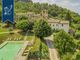 Thumbnail Farmhouse for sale in Umbertide, Perugia, Umbria