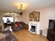 Thumbnail Terraced house for sale in The Mistal, Idle, Bradford