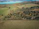 Thumbnail Land for sale in Ladystone Steading, Bunchrew, Inverness.