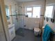 Thumbnail Bungalow for sale in Kay Hitch Way, Histon, Cambridge