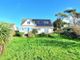 Thumbnail Detached house for sale in Steamers Hill, Angarrack, Hayle