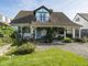 Thumbnail Detached house for sale in Jolliffe Road, West Wittering