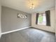 Thumbnail Semi-detached house to rent in Cumbernauld Road, Riddrie, Glasgow