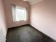 Thumbnail Semi-detached house for sale in Farthingdale Close, Cosby, Leicester