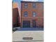 Thumbnail Room to rent in Dallington Street, Nottingham