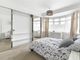 Thumbnail End terrace house for sale in Seafield Road, London