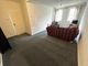 Thumbnail Flat for sale in Fore Street, Exmouth