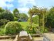 Thumbnail Detached house for sale in The Hill, Littlebourne, Canterbury