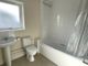 Thumbnail Property to rent in Orchard Place, Clacton-On-Sea