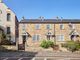 Thumbnail Semi-detached house for sale in Green Road, Skelton-In-Cleveland, Saltburn-By-The-Sea