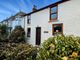 Thumbnail Terraced house for sale in Lafrowda Terrace, St Just, Cornwall