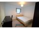 Thumbnail Flat to rent in Churchill Way, Cardiff