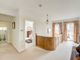 Thumbnail Detached house for sale in Marine Drive, Goring By Sea, West Sussex