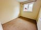 Thumbnail Semi-detached bungalow for sale in Clover Field, Clayton-Le-Woods, Chorley