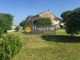 Thumbnail Property for sale in Ruffec, Poitou-Charentes, 16700, France