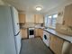 Thumbnail Property to rent in Helmsley Way, Corby