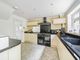Thumbnail Detached house for sale in Holland Close, Chandler's Ford, Eastleigh