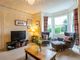 Thumbnail Semi-detached house for sale in Ashleigh Road, Barnstaple, North Devon