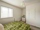 Thumbnail Terraced house for sale in Woodfield Way, Balby, Doncaster