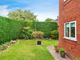 Thumbnail Detached house for sale in Weaver Grove, Mickle Trafford, Chester