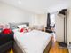 Thumbnail Flat to rent in Sundowner, Channel Way, Southampton