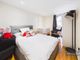 Thumbnail Flat for sale in Sundowner, Channel Way, Southampton