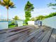 Thumbnail Detached house for sale in Bay House Villa - Contemporary Caribbean Living, True Blue, St. George's, Grenada