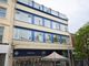 Thumbnail Flat for sale in Sandgate Road, Albion House