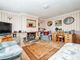 Thumbnail Detached bungalow for sale in Thorn Road, Catfield, Great Yarmouth