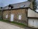 Thumbnail Detached house for sale in La Prenessaye, Bretagne, 22210, France