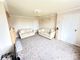 Thumbnail Semi-detached house for sale in Green Lane, Belle Vue, Carlisle