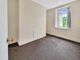 Thumbnail Property to rent in Wern Terrace, Swansea