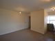 Thumbnail Flat to rent in High Street, Cardigan