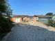 Thumbnail Bungalow for sale in Bracken Avenue, Overstrand, Cromer, Norfolk