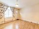 Thumbnail Terraced house for sale in Whitfield Street, Newark