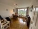 Thumbnail Flat to rent in Prince Andrew Close, Maidenhead
