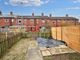 Thumbnail Terraced house for sale in Colenso Road, Leeds, West Yorkshire