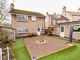 Thumbnail Detached house for sale in Hill Top, Bolsover