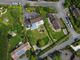 Thumbnail Detached house for sale in Convent Fields, Sidmouth, Devon