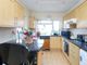 Thumbnail End terrace house for sale in Bessingby Road, Ruislip
